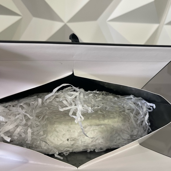 NIB CHANEL Chance Eau de Parfum - 3.4 fl oz full inclusion - Picture 6 of 6